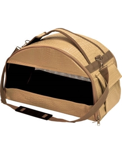 Сумка для животных ZOONIK 2249-4 Зооник