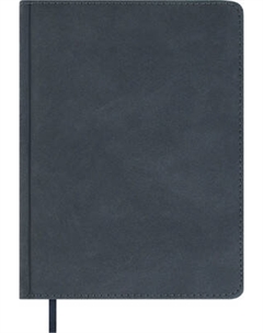 Ежедневник Escalada Нубук / 70592