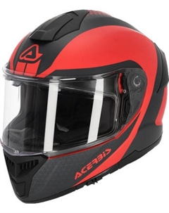 Мотошлем Acerbis Krapon 0024704.349.068