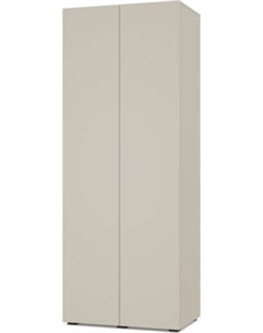 Шкаф Modern Челси Ч20