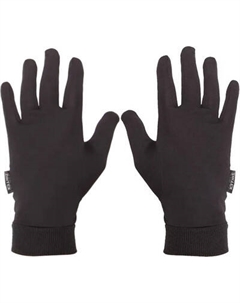 Мотоперчатки BERING Zirtex ACF228-T13 Bering