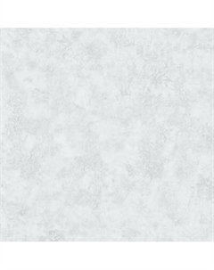 Виниловые обои Grandeco R161132