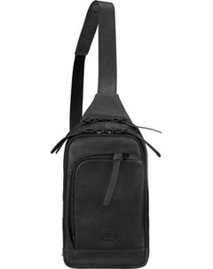 Рюкзак Klondike 1896 Urban / KD1299-01