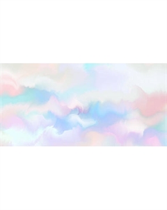 Фотообои листовые Citydecor Абстракция 29