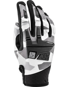 Мотоперчатки Acerbis X-Enduro CE 0023993.899.069