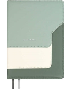 Ежедневник Escalada Лайка / 70597