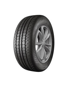 Летняя шина Viatti Bosco H/T V-238 SUV 225/60R18 100V