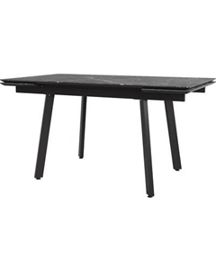 Обеденный стол ДСВ Герцог 140x80x30 Dsv