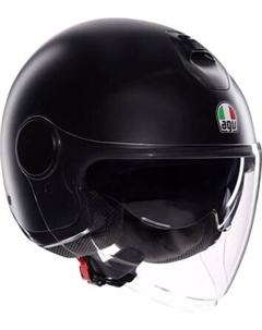 Мотошлем AGV Eteres E2206 2118468001-004-L Agv