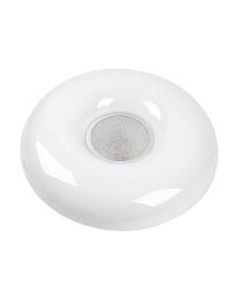 Потолочный светильник General Lighting GSMCL-Smart41 108w Mars 1/10 RGB / 800341 General lighting