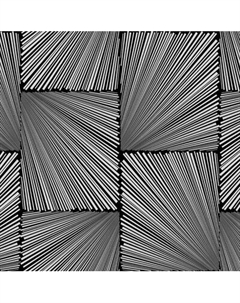 Виниловые обои Grandeco R155109