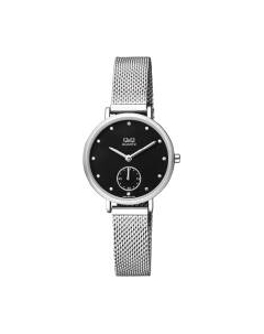 Часы наручные женские Q&Q QA97J222Y Q&q