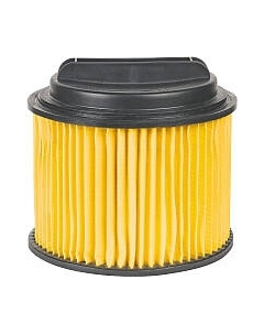 Фильтр для пылесоса Einhell 2351113