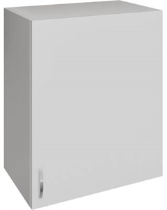 Шкаф навесной для кухни No Brand С сушкой 50 / 510095 No brand