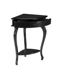 Консольный столик Glider Элегант угловой