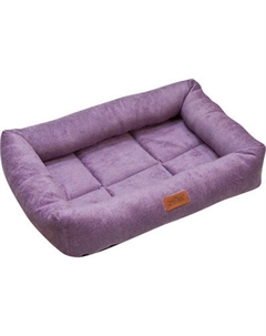 Лежанка для животных ZOONIK Балу / 22268-07 Зооник