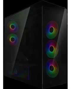 Корпус для компьютера Arctic Xtender VG ACPCC00016A