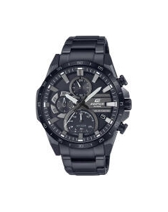 Часы наручные мужские Casio EQS-940DC-1A