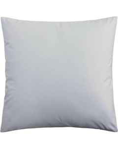 Наволочка Sima-Land Home Percale / 10445213 Sima-land home