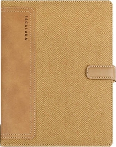 Ежедневник Escalada Саржа / 70548