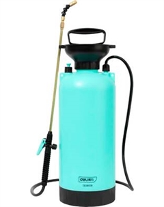 Опрыскиватель помповый Deli DL581108