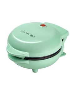 Вафельница Galaxy GL 2979