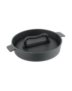 Сковорода Myron Cook GR24SET Myron cook