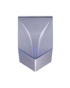 Сушилка для рук Faura FHD-1000G