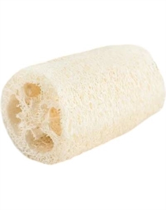 Мочалка для тела Королевна М2009