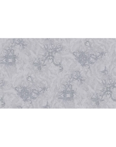 Виниловые обои Палитра PL72374-41