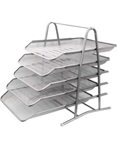 Лоток для бумаг GROSS W2005 Gross