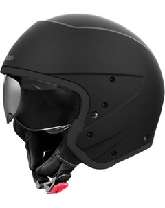 Мотошлем Airoh J110 Color J111-M