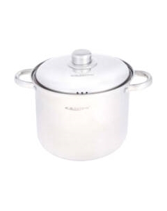 Кастрюля Катунь KT04-D-53