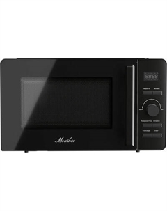 Микроволновая печь Monsher MTW 205