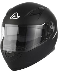 Мотошлем Acerbis Full Face X-Street 0023960.091.061