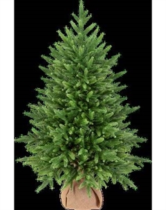 Ель искусственная Царь елка Инфинити / ИнФ-90