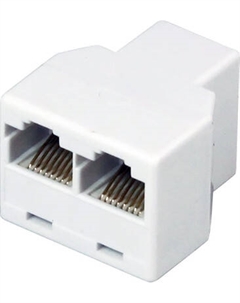 Адаптер Rexant 06-0112-B