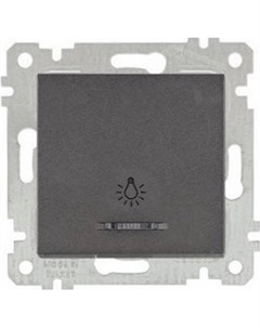 Выключатель Mutlusan Rita 2200-417-0195