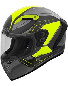 Мотошлем Airoh Connor Dunk CND31-L