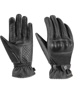 Мотоперчатки Segura Marvin SGE1120-T11