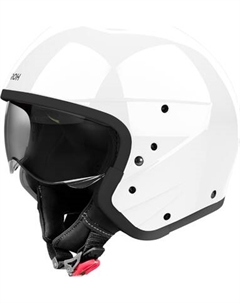 Мотошлем Airoh J110 Color J114-S