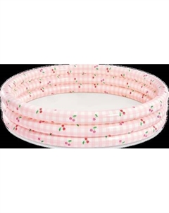 Надувной бассейн Intex 58432