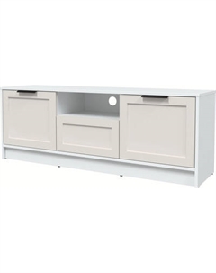 Тумба Интерлиния ТВ Концепт Тренд КТ-ТВ3-50