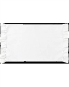 Полотенце Этель Ivory / 10300813