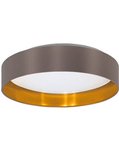 Потолочный светильник Eglo Maserlo 2 99542