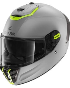 Мотошлем Shark Helmets Spartan RS Blank Mat Shark helmets