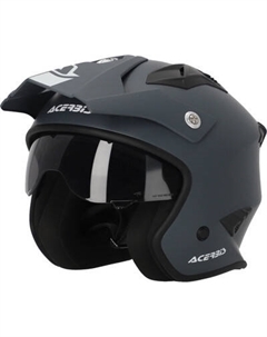 Мотошлем Acerbis JET Aria 22-06 / 0025055.070.066