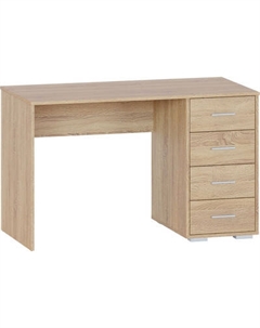 Письменный стол Сокол-Мебель СПМ-353 Сокол-мебель