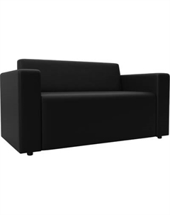 Диван Лига Диванов Лига-093 / 132458 Лига диванов