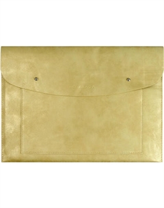 Папка-конверт Escalada Спилок / 70772